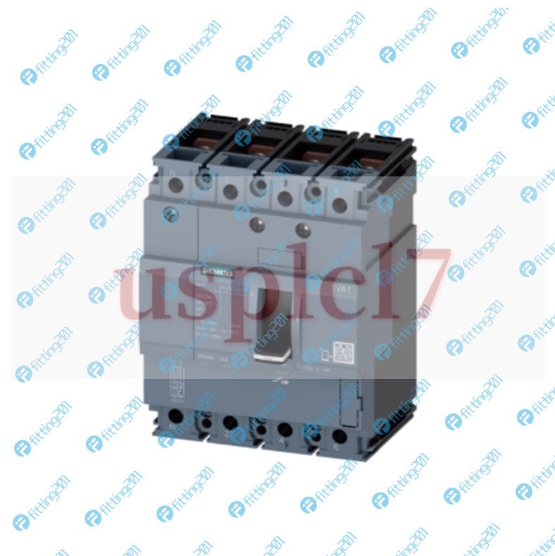 Автоматический выключатель Siemens 3VA1116-4EE42-0AA0