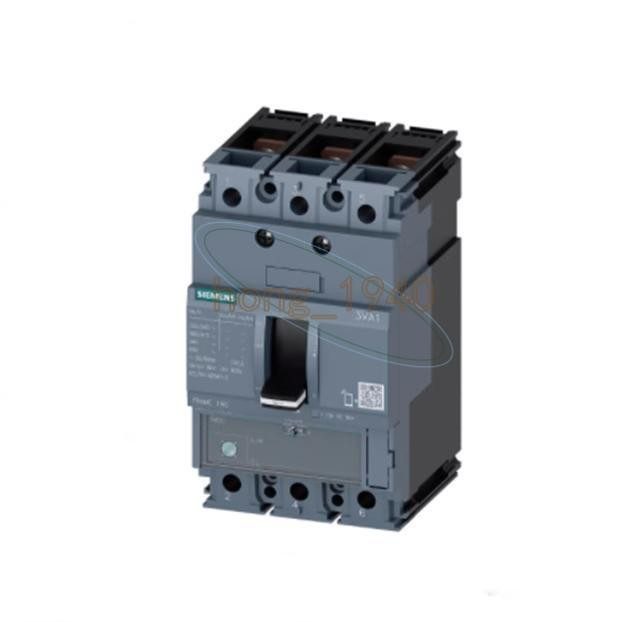 Автоматический выключатель Siemens 3VA1132-5EE32-0AA0