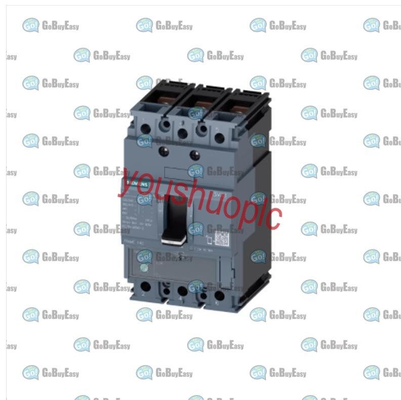 Автоматический выключатель Siemens 3VA1150-6ED32-0AA0