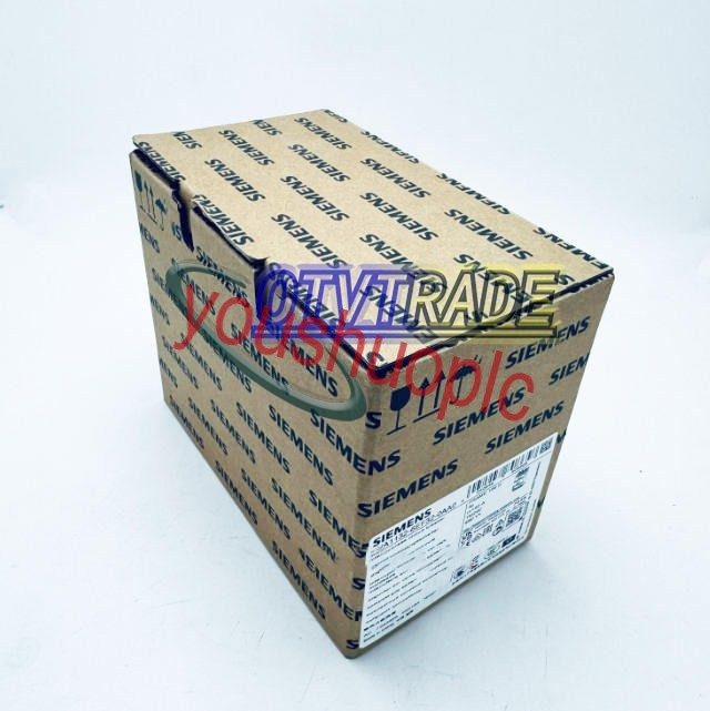 Автоматический выключатель Siemens 3VA1225-4EE32-0AA0