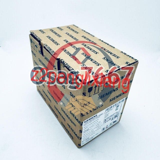 Автоматический выключатель Siemens 3VA1225-5GF42-0AA0