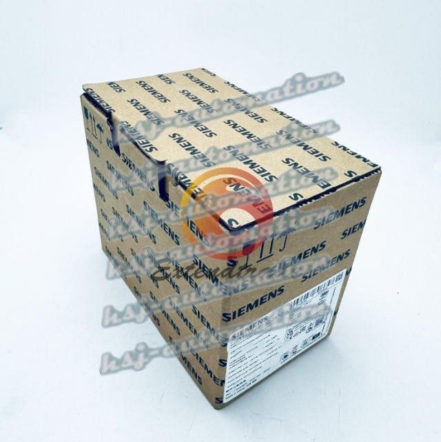 Автоматический выключатель Siemens 3VA1225-6EF32-0AA0