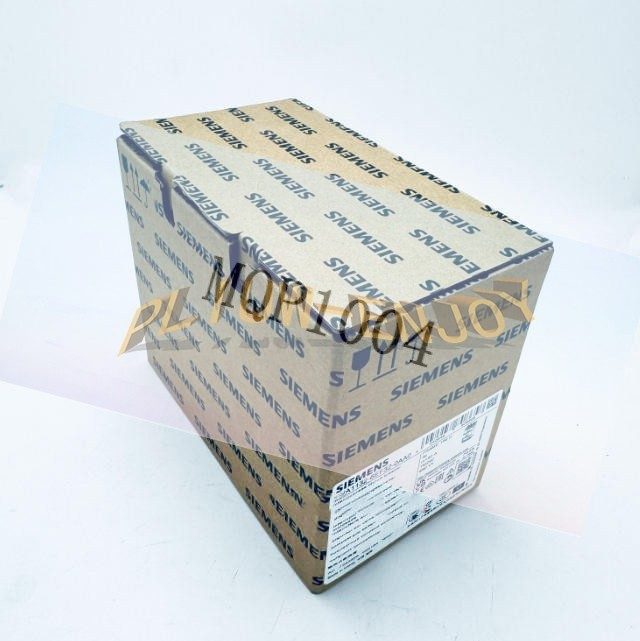 Автоматический выключатель Siemens 3VA1325-6MH32-0AA0