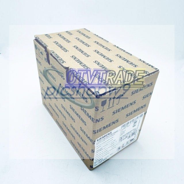 Автоматический выключатель Siemens 3VA1332-4EE32-0AA0