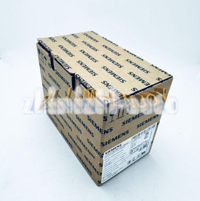 Автоматический выключатель Siemens 3VA1332-5EE32-0AA0