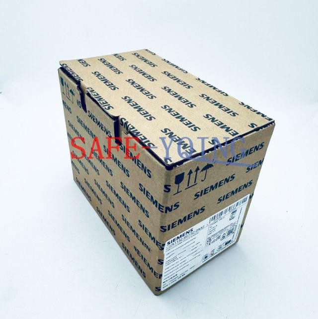 Автоматический выключатель Siemens 3VA1332-5EF42-0AA0
