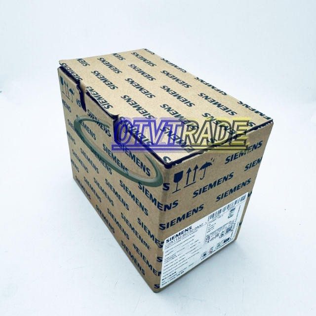 Автоматический выключатель Siemens 3VA1332-6EF32-0AA0
