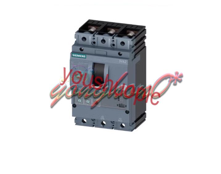 Автоматический выключатель Siemens 3VA2220-5MQ32-0AA0