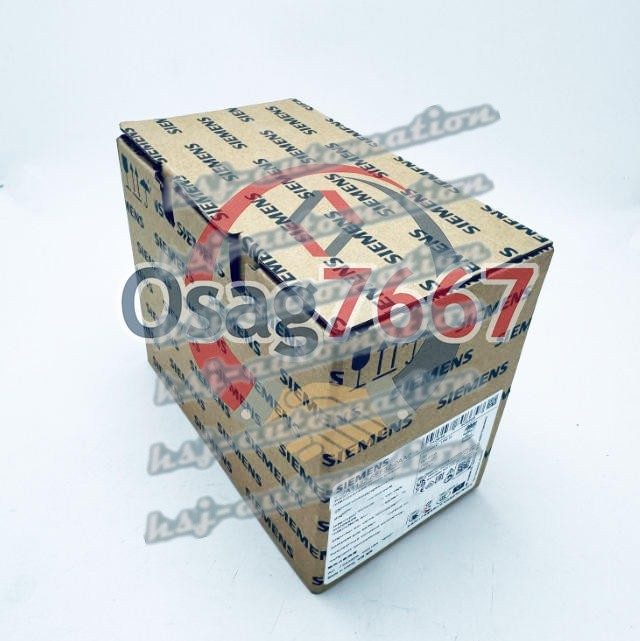 Автоматический выключатель Siemens 3VA2325-7MS32-0AA0