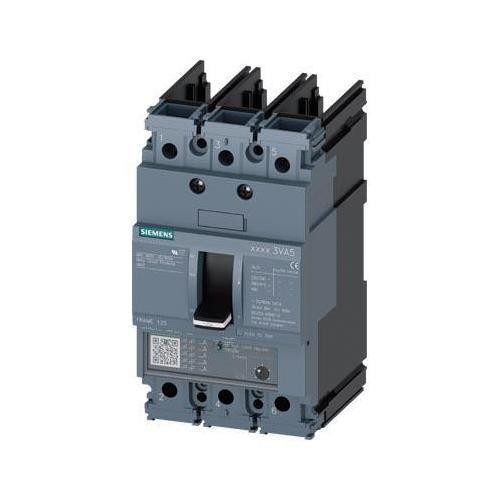 Автоматический выключатель Siemens 3VA5130-1MH31-0AA0