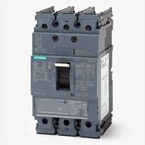 Автоматический выключатель Siemens 3VA5170-6EC31-0AA0