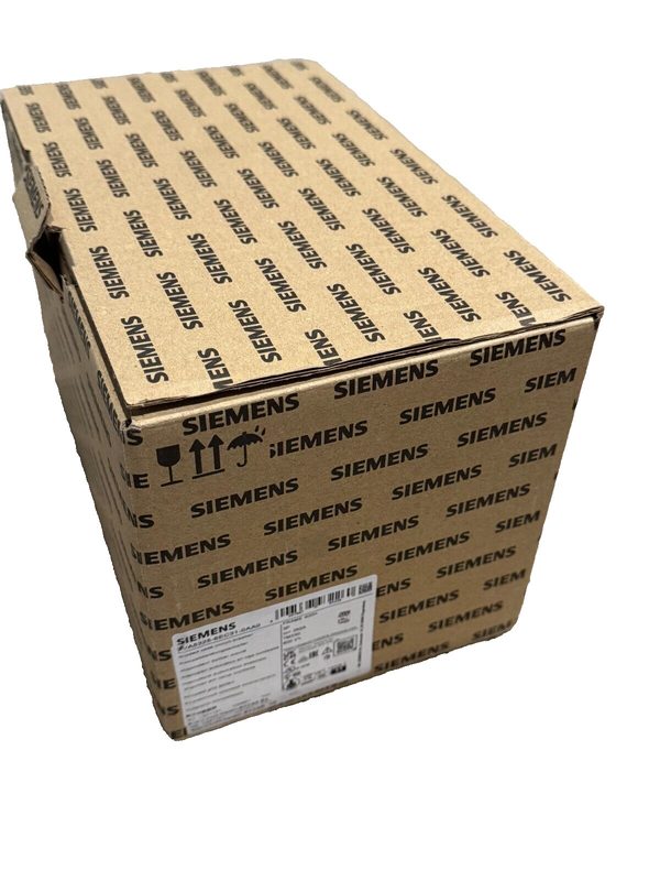 Автоматический выключатель Siemens 3VA5325-6EC31-0AA0