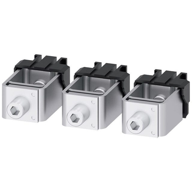 Автоматический выключатель Siemens 3VA92330JA12