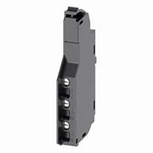 Автоматический выключатель Siemens 3VA9978-0AA13