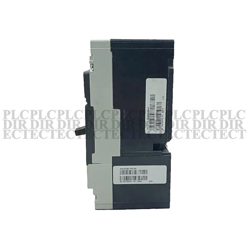 Автоматический выключатель Siemens 3VL2716-2AA33-0AA0