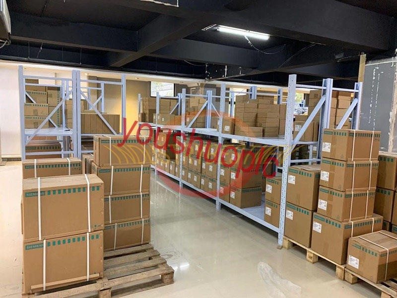 Автоматический выключатель Siemens 3VL2716-3DK33-0AA0