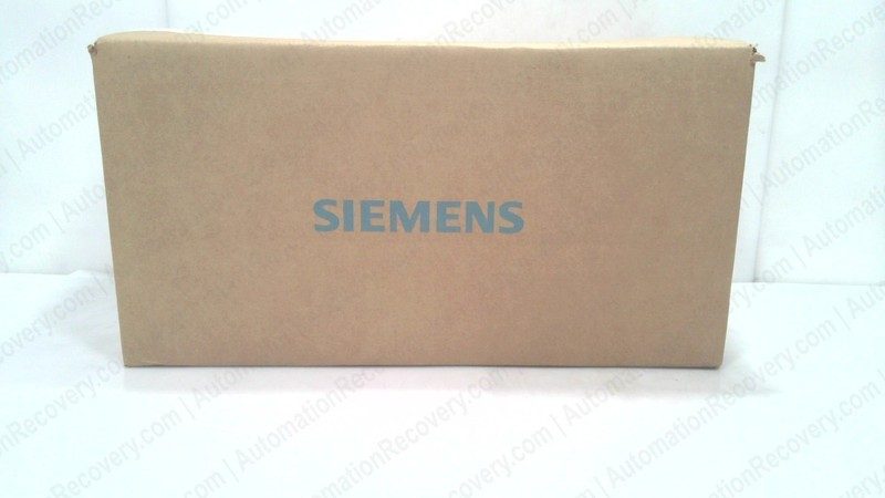 Автоматический выключатель Siemens 3VL4140-2PE33-0AA0