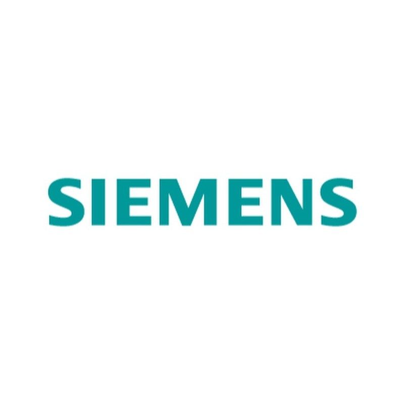 IIoT-устройство Siemens 3VL9000-8AR00