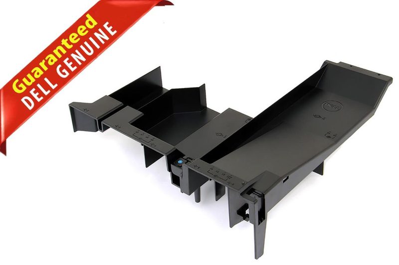 Процессор Dell 3VPX5