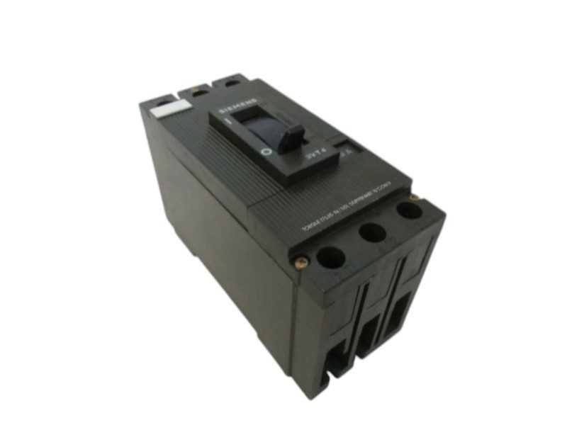 Автоматический выключатель Siemens 3VT4200-0BP00