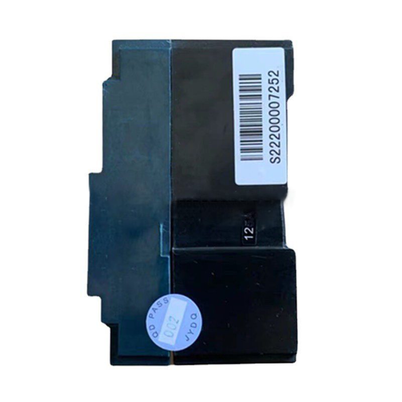 Автоматический выключатель Siemens 3VT8212-1AA03-0AA0