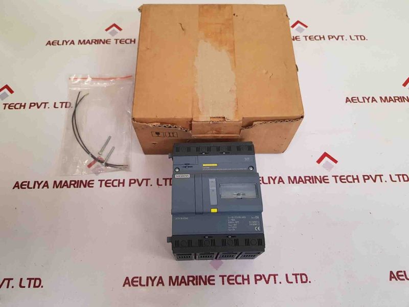 Автоматический выключатель Siemens 3VT9116-5GB40