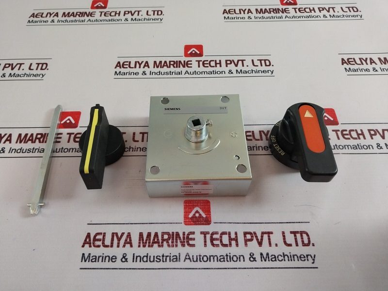 Автоматический выключатель Siemens 3VT9300-3HE20