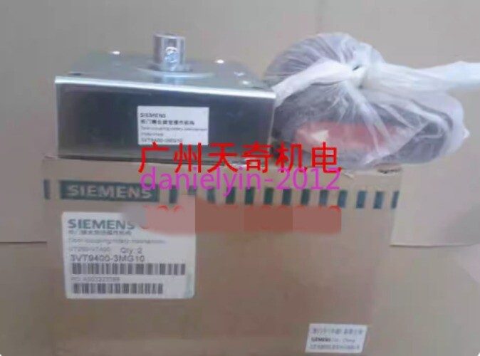 Автоматический выключатель Siemens 3VT9400-3MG10