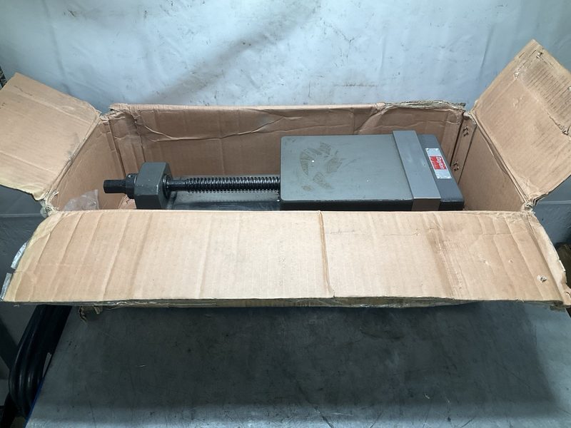 Режущий инструмент 3W765J