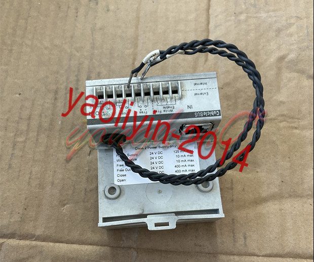 Шлюз полевой шины Siemens 3WL9111-0AT15-0AA0