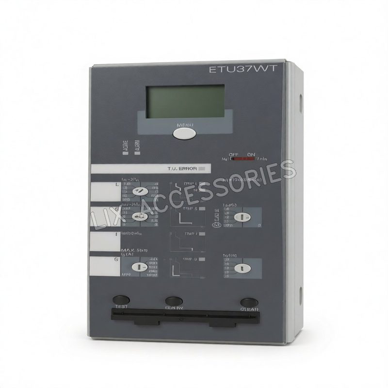 Реле защиты Siemens 3WT9841-5AB00