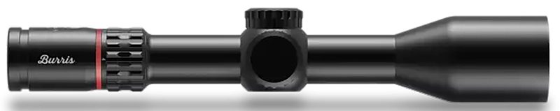 Оптико-электронная система 4-20X52MM