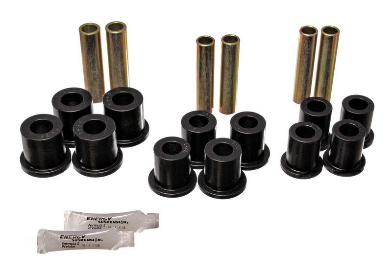 Такелажная скоба 4-2140G