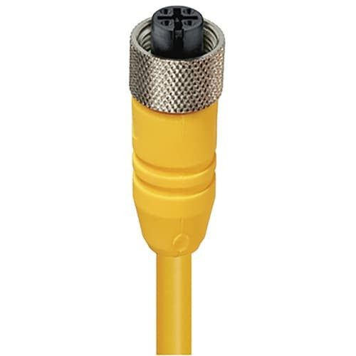 Коммутатор Hirschmann 4-633/10M
