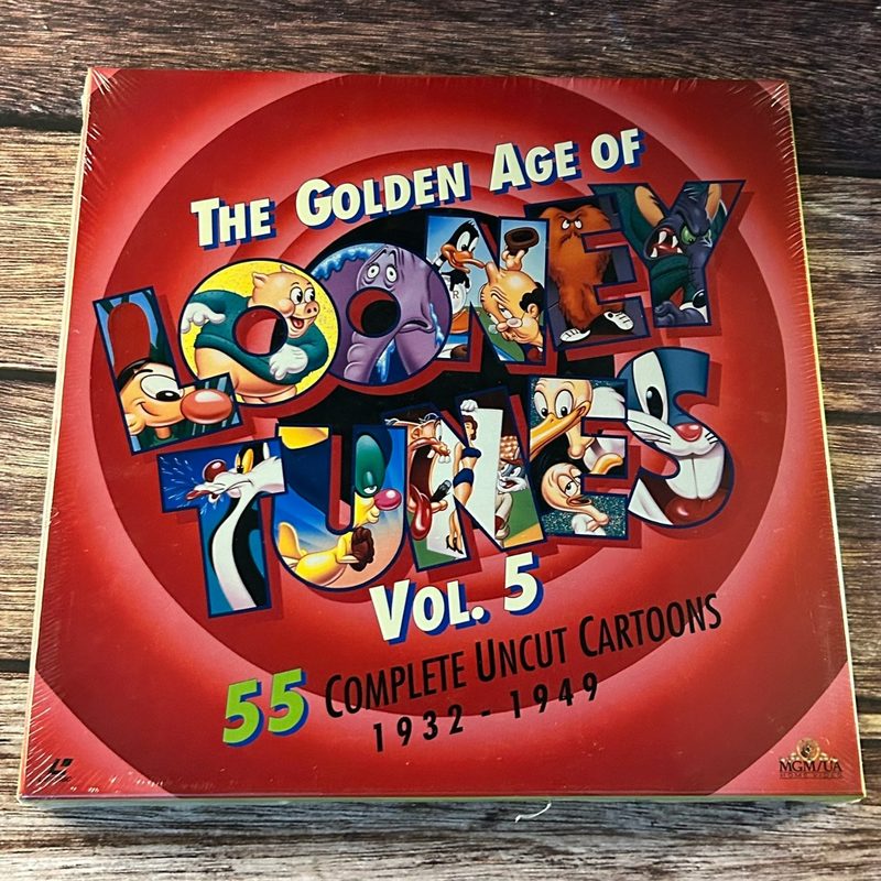 Лабораторный прибор 4-DISC
