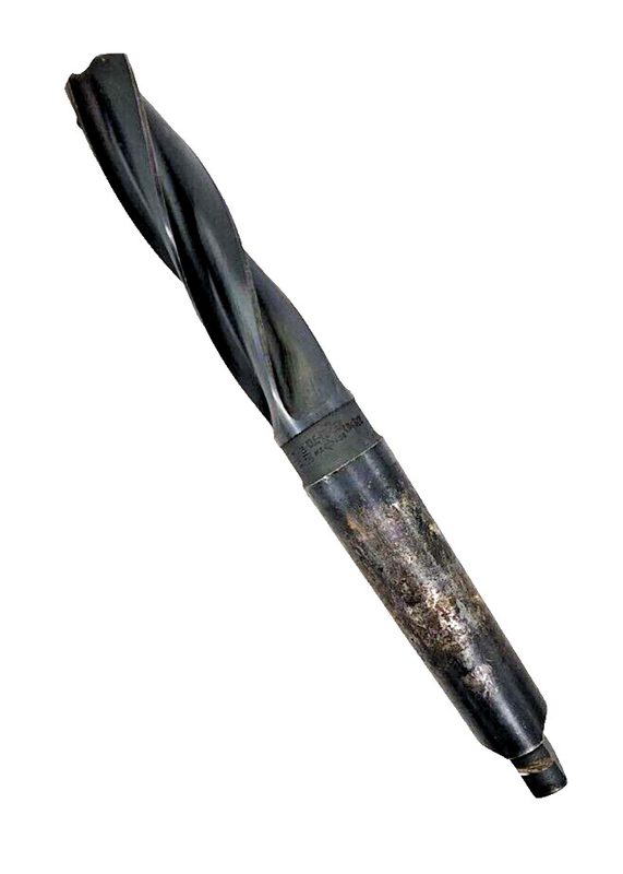 Режущий инструмент Kyocera 4-FLUTES