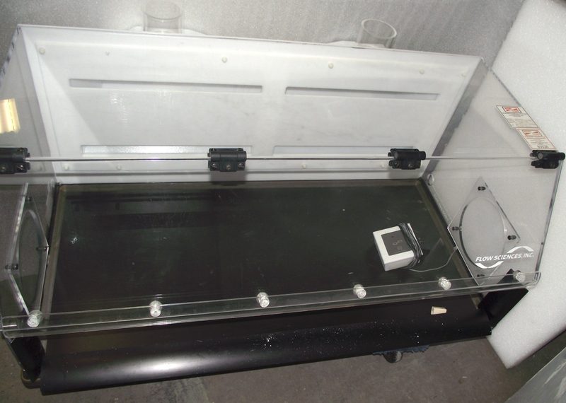 Камера Pelco 4-FOOT