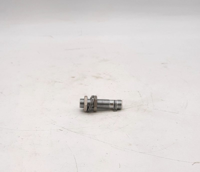 Датчик приближения Turck 4-M12-AP6X-H1141