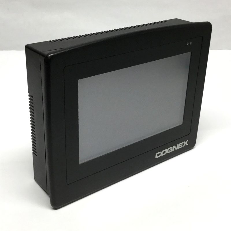 Сварочное оборудование 4-SENSOR