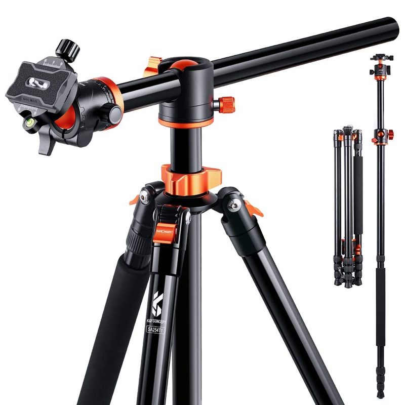 Axis 4-TIER