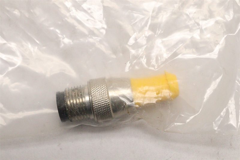 Датчик Turck 4.4T-J14