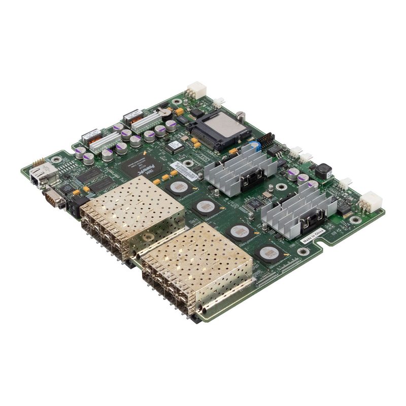 Коммутатор Brocade 40-0004000-21