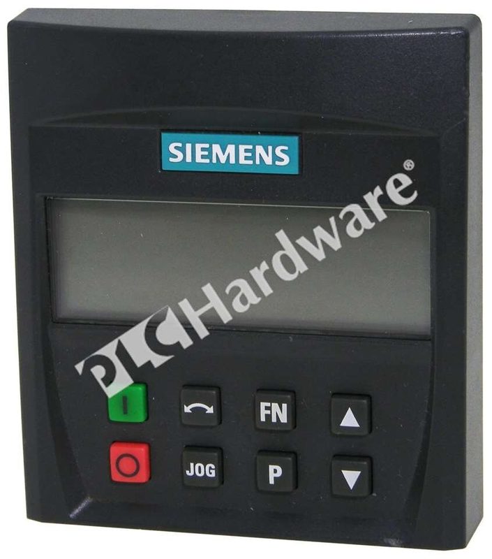 Частотный преобразователь Siemens 400-0BP00-0AA1