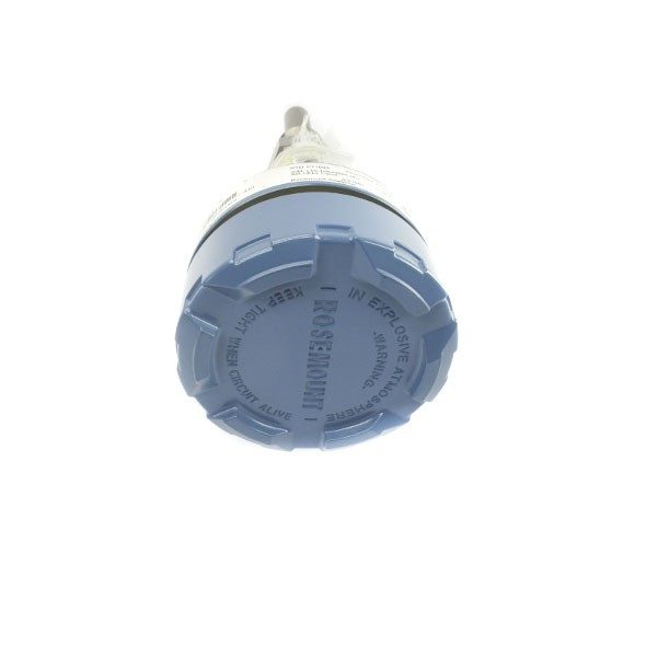 Трубопроводная арматура Rosemount 400-11-60