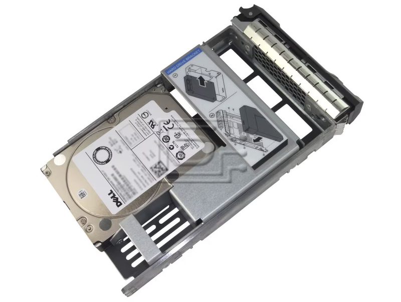 Жёсткий диск Dell 400-ADPJ/5M5TD
