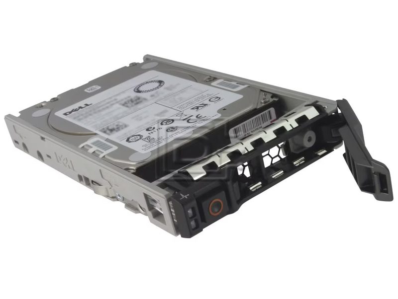 Жёсткий диск Dell 400-AHNB