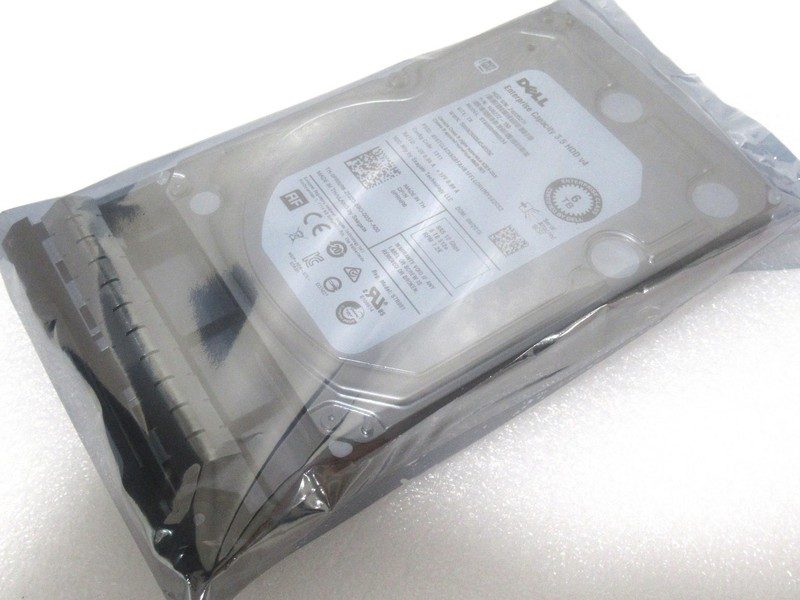 Запчасть для сервера Dell 400-AJOE