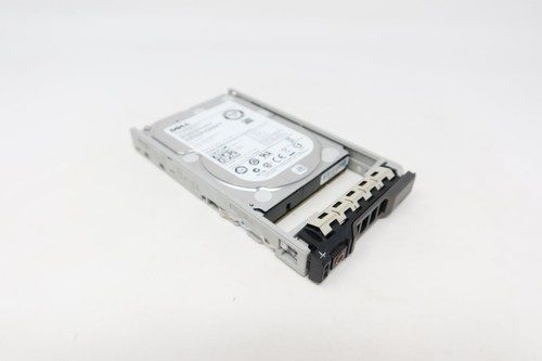 Жёсткий диск Dell 400-AJOR