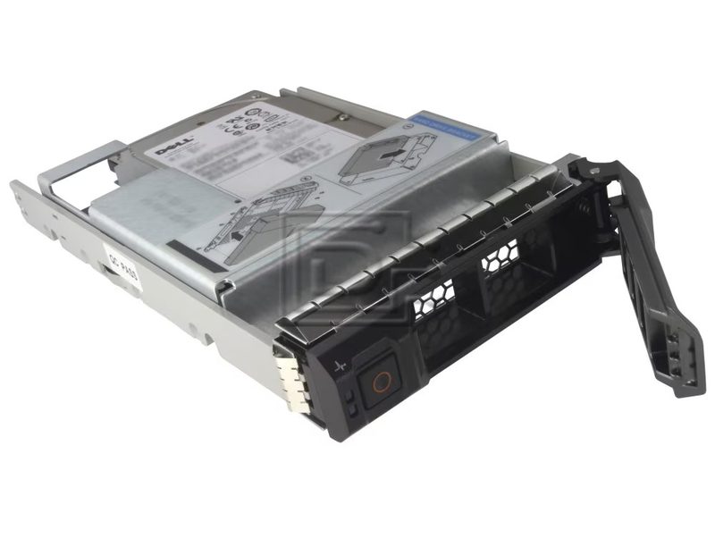 Жёсткий диск Dell 400-AOXC