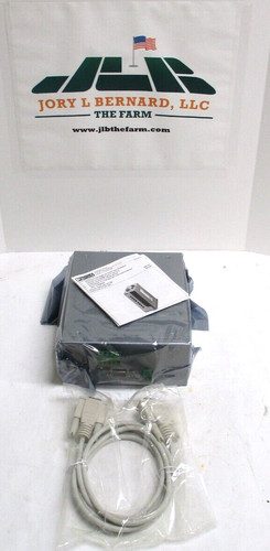 Коммутатор Phoenix Contact 4008T-2GT-4FX